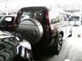Forr sale Ford Everest 2010-4