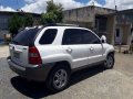 Kia Sportage 2008 for sale-4