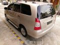 2012 Toyota Innova for sale-7