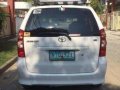 2010 Toyota Avanza  for sale-3