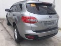 2015 Ford Everest Ambiente AT- 2016 Mitsubishi Montero GLS AT DIESEL-3