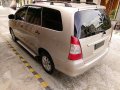 2012 Toyota Innova 2.0E Excellent Condition-3