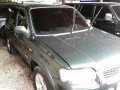 Ford Escape 2005 for sale-1