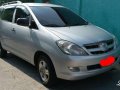 2006 Innova e manual diesel-0