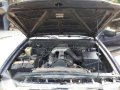 Ford ranger xlt pick up all power-11