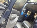 Ford ranger xlt pick up all power-10