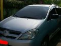 2006 Innova e manual diesel-1