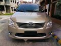 2012 Toyota Innova for sale-5
