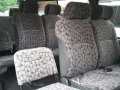 2008 2012 nissan urvan escapade-4