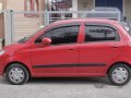 Chevrolet Spark 2009 for sale-13