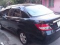 honda city idsi 05 AT 1.3 all pwr 7speed Limed Edition SRS ABS EPS 2AB-3