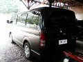 Toyota Hiace 2008 for sale-5