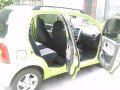 Chery QQ 2009 for sale -2