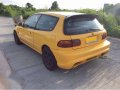 Honda Civic eG. eK face (1992.Mt)-5