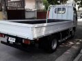 Isuzu elf giga dropside 4HL1 12FT-5