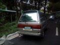 Toyota Liteace GXL 1996 model-5