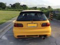 Honda Civic eG. eK face (1992.Mt)-6