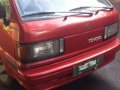 Toyota Lite Ace for sale -0