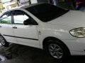 Toyota Altis 2004 for sale -2