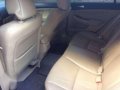 Honda Accord 2005 AT Beige For Sale-7