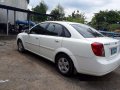 Chevrolet Optra 2006 for sale-3