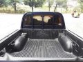 Ford ranger xlt pick up all power-7