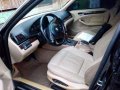 bmw e46 325i 2001 model for sale -4