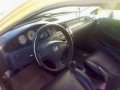Honda Civic eG. eK face (1992.Mt)-8