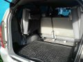 2006 Innova e manual diesel-6