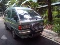 Toyota Liteace GXL 1996 model-10