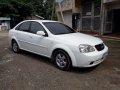 Chevrolet Optra 2006 for sale-0