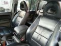 Miitsubishi Pajero CK Local Unit For Sale-2