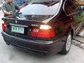 bmw e46 325i 2001 model for sale -1