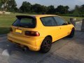 Honda Civic eG. eK face (1992.Mt)-4