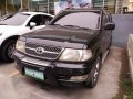 Toyota Revo VX 2005 Diesel For Sale-6