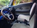 Suzuki Scrum Multicab Minivan-12valve_ 4x4_5speed-4