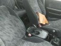 honda CRV 05 manual for sale -8