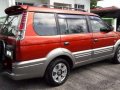 Mitsubishi Adventure Grandsports 2004 -6