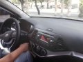 2017 Kia Picanto EX AT New For Sale-2