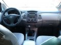 2006 Innova e manual diesel-4