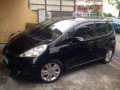 2012 Honda Jazz 1.5-0