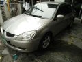 2004 mitsubishi lancer gls-1