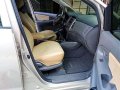 2012 Toyota Innova 2.0E Excellent Condition-6