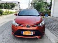 Toyota Vios 2015 for sale-0