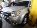 Ford Everest 2012 Automatic Diesel P808,000-1