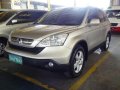 2008 Honda Cr-V for sale-1