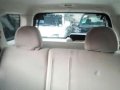 Ford Escape XLS 4x2 2012 Silver For Sale-9