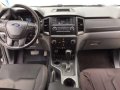 2015 Ford Everest Ambiente AT- 2016 Mitsubishi Montero GLS AT DIESEL-5