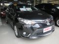 2016 Toyota Vios 1.5 G AT-0