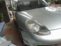 Porsche Boxster 1999 for sale-3